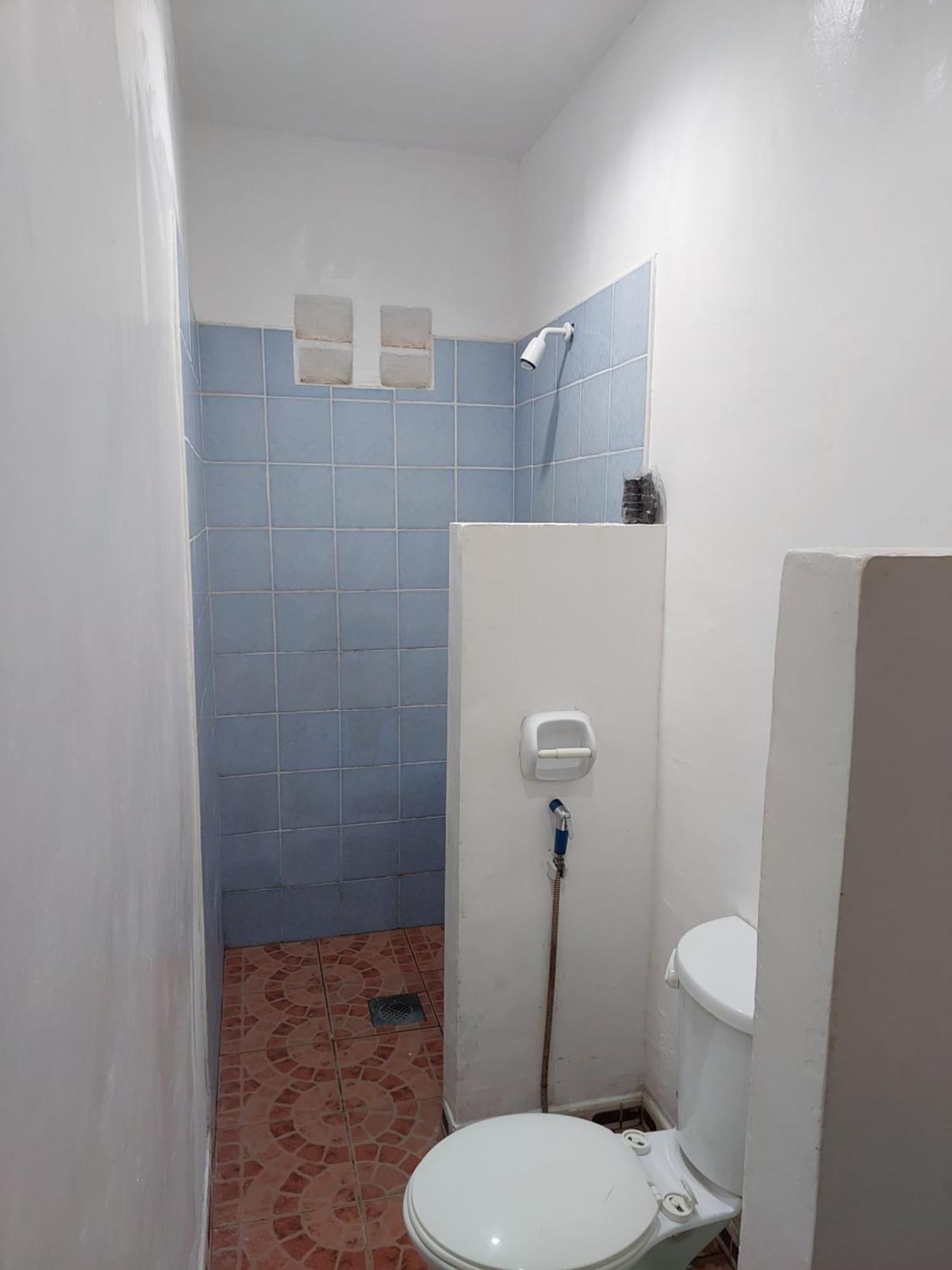 Stevrena Accommodations サンタフェ エクステリア 写真